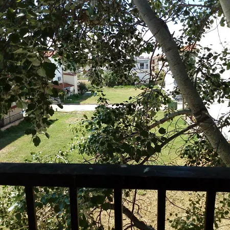 Near The Sea דירה *